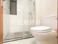 71f130f6-bc0d-4f76-8511-786360c9bd9b