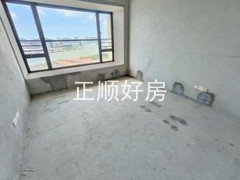 tmpimage