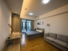 5cb089512a35324f2998ea6674f7a28c