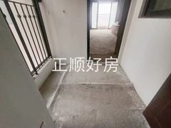 微信图片_20240929153828