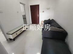 微信图片_20240622173444