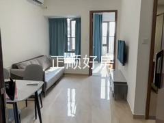 微信图片_20250905131830_86_35