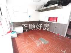 7d7c8a690328f149b19ddce31cfe0778