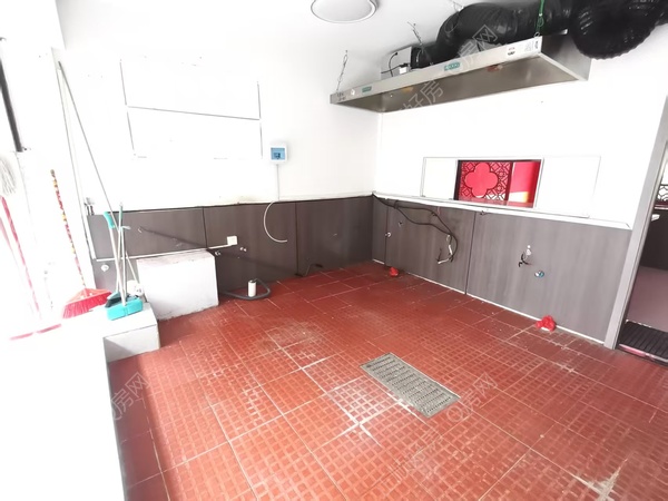 7d7c8a690328f149b19ddce31cfe0778