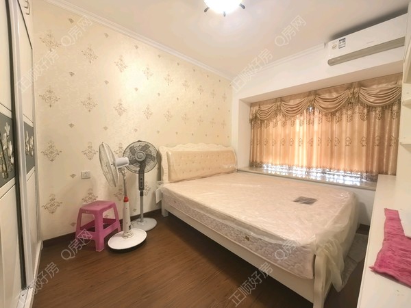 tmpimage