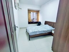 微信图片_20230624102729