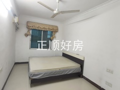 微信图片_20240726201551