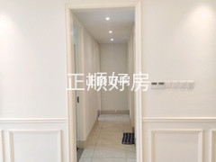 tmpimage.jpgtmpimage