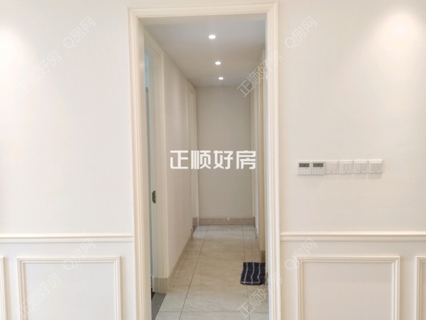 tmpimage.jpgtmpimage