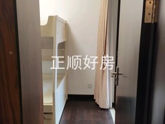 tmpimage