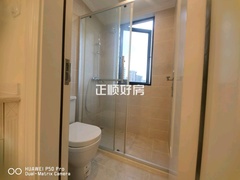 tmpimage.jpgtmpimage