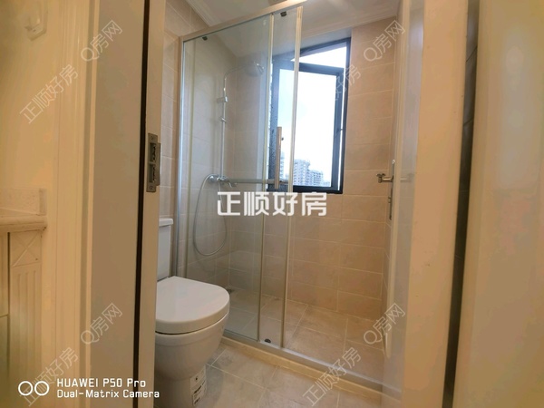 tmpimage.jpgtmpimage