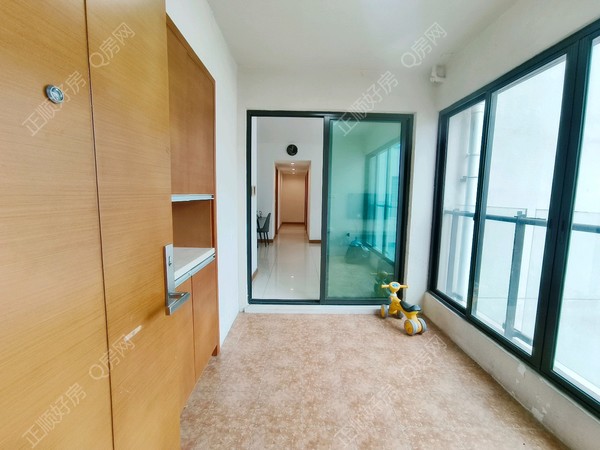 tmpimage