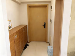 微信图片_20251109104259_40_18