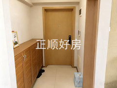 微信图片_20251109104259_40_18