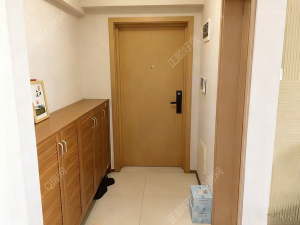 微信图片_20251109104259_40_18