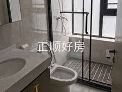 tmpimage