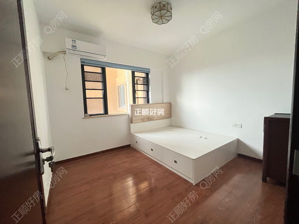 tmpimage.jpgtmpimage