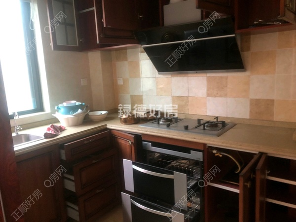 tmpimage.jpgtmpimage