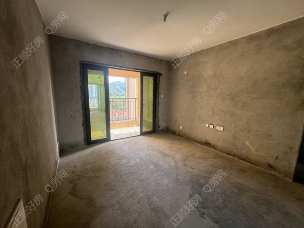 tmpimage