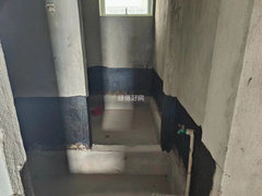 house_img