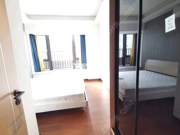 tmpimage.jpgtmpimage