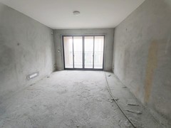 house_img