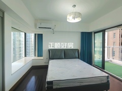 tmpimage.jpgtmpimage