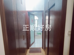 IMG_20241210_142312_batch_1_1733812733944