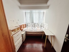 微信图片_20240927164914