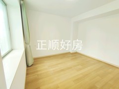tmpimage