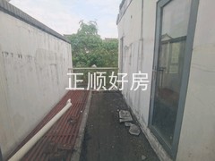 tmpimage