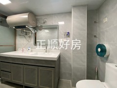 tmpimage