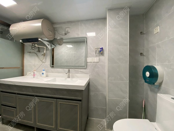 tmpimage