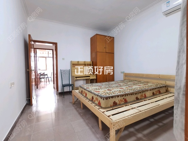 tmpimage.jpgtmpimage