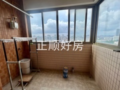 tmpimage