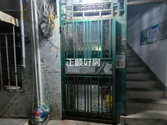 tmpimage.jpgtmpimage