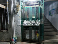 tmpimage.jpgtmpimage