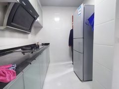 微信图片_20240114105107