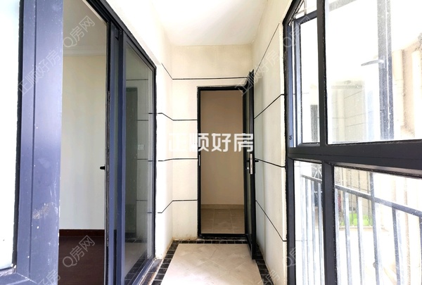 tmpimage.jpgtmpimage