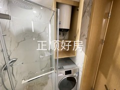 tmpimage