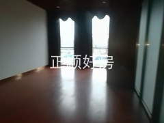 Screenshot_20240307_181218_com.huawei.himovie.local_edit_214405983252700