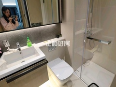 tmpimage.jpgtmpimage