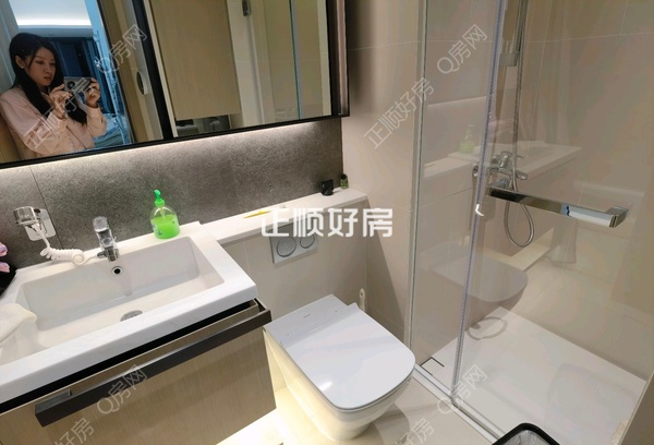 tmpimage.jpgtmpimage