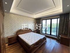 微信图片_20241206173110