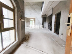 220420173330D6C4F311DAE4413DA22E