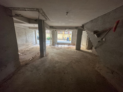 tmpimage.jpgtmpimage