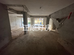 tmpimage.jpgtmpimage