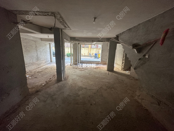 tmpimage.jpgtmpimage