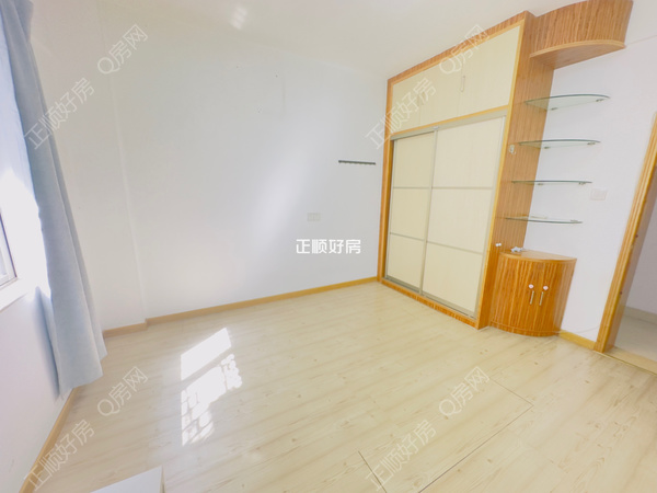 tmpimage.jpgtmpimage